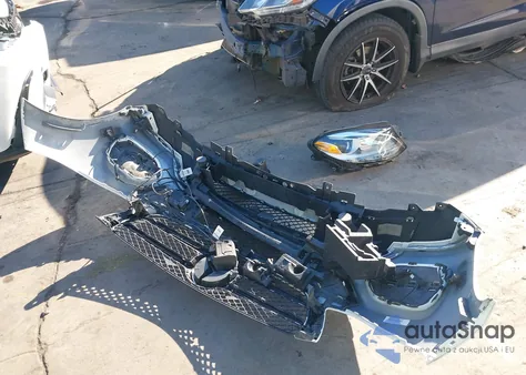 2018 Mercedes-Benz Gle 350 from USA, damaged, VIN 4JGDA5JB8JB062744